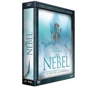 Stephen King's Der Nebel [Alemania] [DVD]