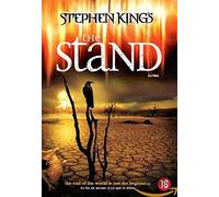 Stephen King's The Stand ( 1994) (import)