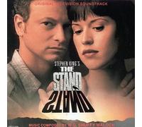 Stephen King's The Stand