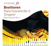 Stephen Kovacevich - Beethoven: Piano