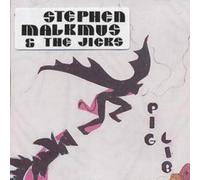 Stephen Malkmus - Pig Lib