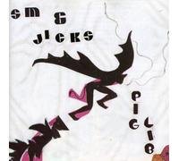 Stephen Malkmus and The Jicks Pig Lib (Vinyl) 12" Album (Importación USA)
