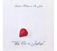 Stephen Malkmus & The Jicks - Wig Out At Jagbags [Vinilo]