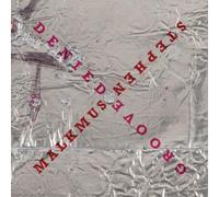 Malkmus, Stephen - Groove Denied