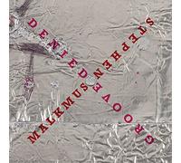 Stephen Malkmus - Groove Denied [Vinyl LP] [Vinilo]