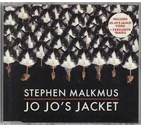 Stephen Malkmus - Jo Jo's Jacket