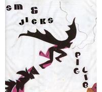 Stephen Malkmus – Pig Lib