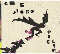 Stephen Malkmus - Pig Lib (& The Jicks)