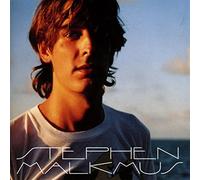 Stephen Malkmus - Stephen Malkmus