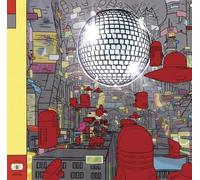 Stephen Malkmus Sticking Fingers Into Sockets (CD) (Importación USA)
