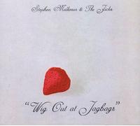 Stephen Malkmus & The Jicks - Wig Out At Jagbags [Vinilo]