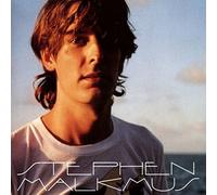 Stephen Malkmus [Vinilo]