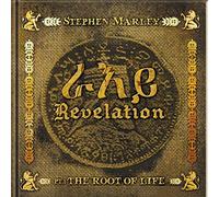 Stephen Marley, Damian "Jr. Gong" Marley - Revelation Part 1: The Root Of Life