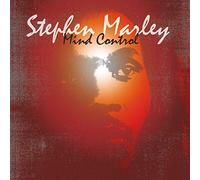 Stephen Marley - Mind Control