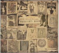 Stephen Marley - Mind Control [Vinilo]