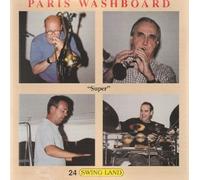 Stephen Martin - 13 Years of Truth and Lies