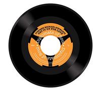 Stephen Michael Schwartz - Get Up For Love [Vinilo]