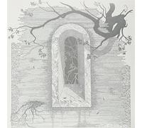 Stephen O'Malley & Steve Noble - St. Francis Duo [Vinilo]