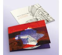 Stephen Pastel and Gavin Thomson This Is Memorial Device (CD) (Importación USA)