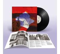This Is Memorial Device – Music From The Stage Play – Vinilo – Domino