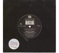 STEPHEN PETIT - COME ON DARLIN' 7 INCH (7" VINYL 45) UK I'LL CALL YOU 1991