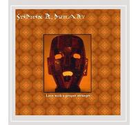 Stephen R. Duhart - Love with a Proper Stranger