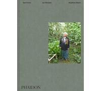 Stephen Shore. Survivors in Ukraine: 0000 (PHOTOGRAPHY)