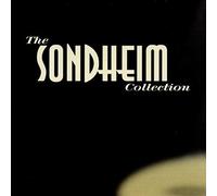 Stephen Sondheim - Sondheim Collection