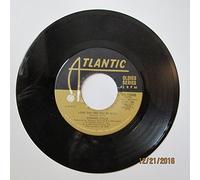 Stephen Stills - Love The One You're With / Change Partners