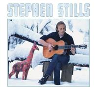 Stephen Stills - Stephen Stills (180 g) (2 LP)