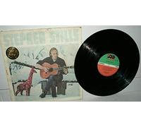Stephen Stills - Stephen Stills 2