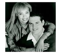 Stephen Tavani & Linda - Perfect Love