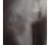 Stephen Tintin Duffy - I Love You