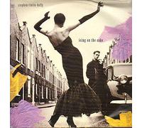 Stephen Tintin Duffy - Icing on the cake (1985) / Vinyl Maxi Single [Vinyl 12'']