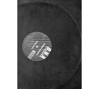 Stephen Tintin Duffy - Icing on the cake (1985) / Vinyl single [Vinyl-Single 7'']