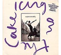 Stephen Tintin Duffy - Icing On The Cake - Double Pack