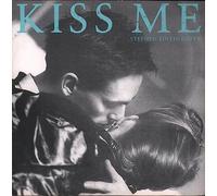 Stephen Tintin Duffy - Kiss Me