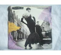 Stephen Tintin Duffy - STEPHEN TINTIN DUFFY Icing on the Cake UK 7" 45