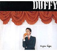 Stephen Tintin Duffy - Sugar High