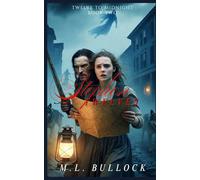 Stephen Twelves (Twelve to Midnight)