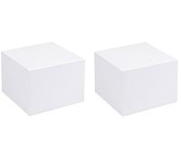 Stephens 558156 Jotter bloque - blanco