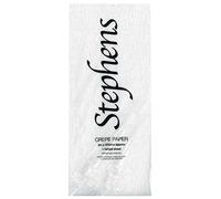 Stephens Crepe blanco 40% elástico 3 m x 500 mm 1 hoja