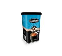 Stephen's Gourmet Hot Cocoa, sin azúcar añadido, chocolate con leche, 400 ml (paquete de 1)