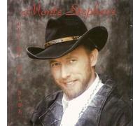 Stephens,Monte - Out of His Side