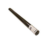 Stephens RS340959 - Papel de dibujo, 760 mm x 10 m