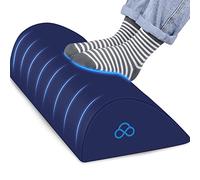 StepLively Footrest