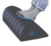 StepLively Footrest