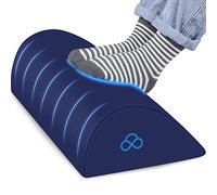 StepLively Throw Pillow