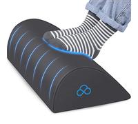 StepLively Throw Pillow
