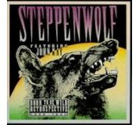 Steppenwolf - Born to Be Wild